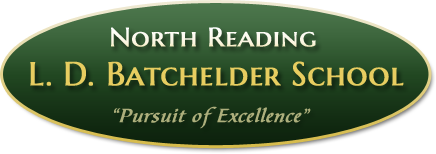 Batchelder logo