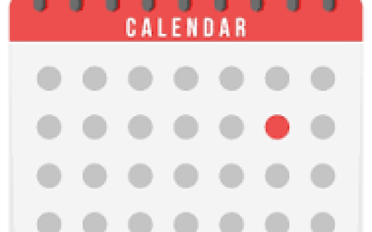 2024-2025 School Calendar